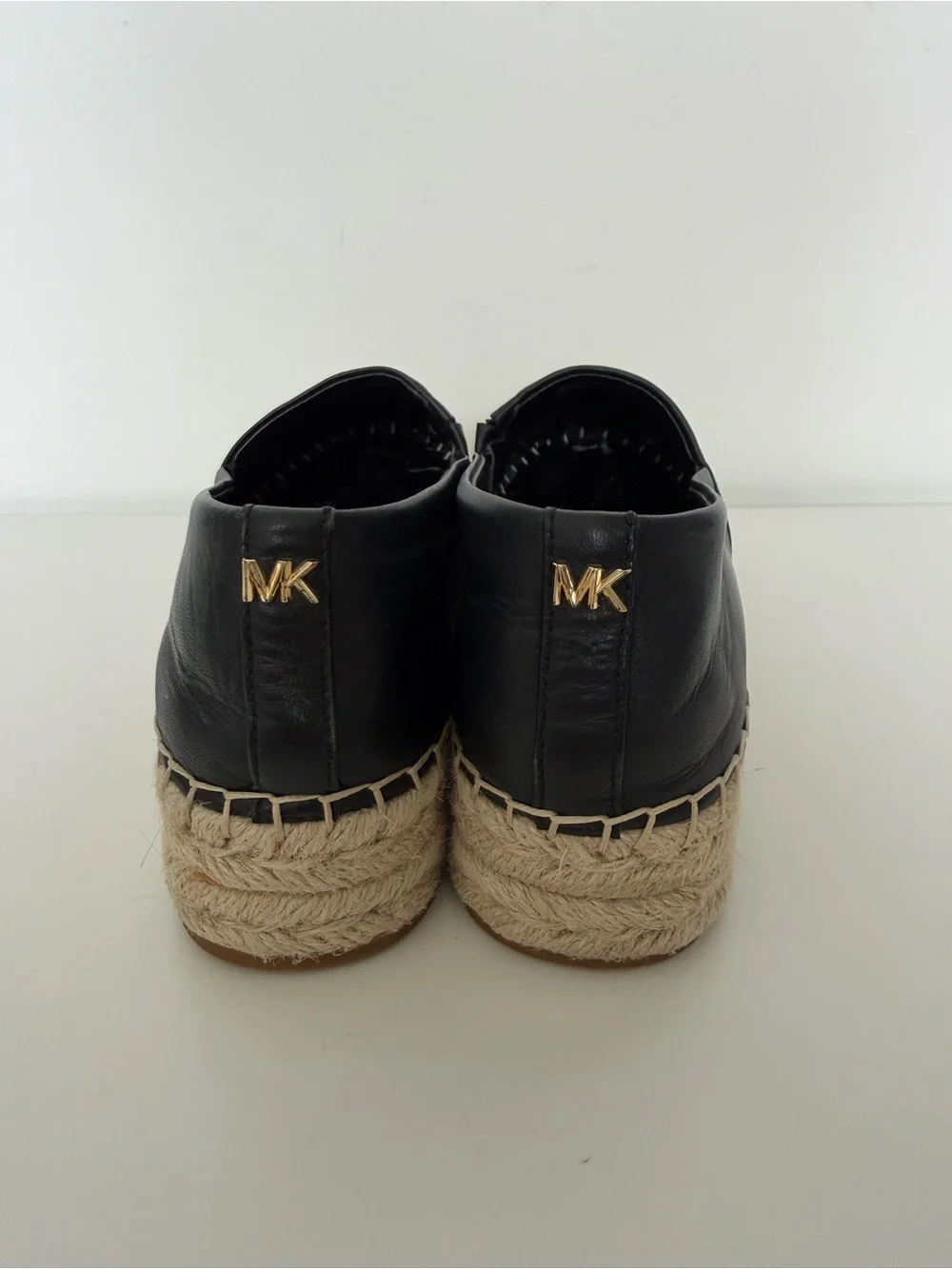 Michael Kors Lynn Espadrille